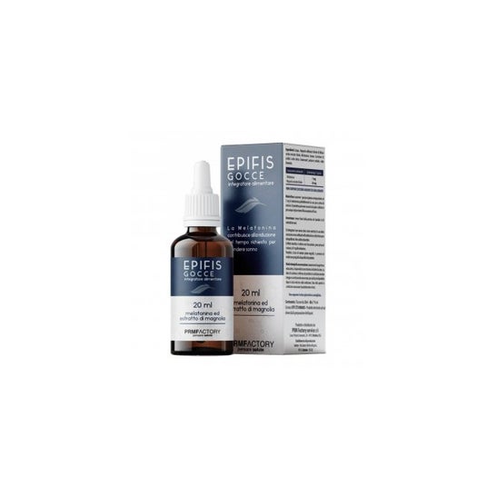 Probialis Gotas Oral 10 ml