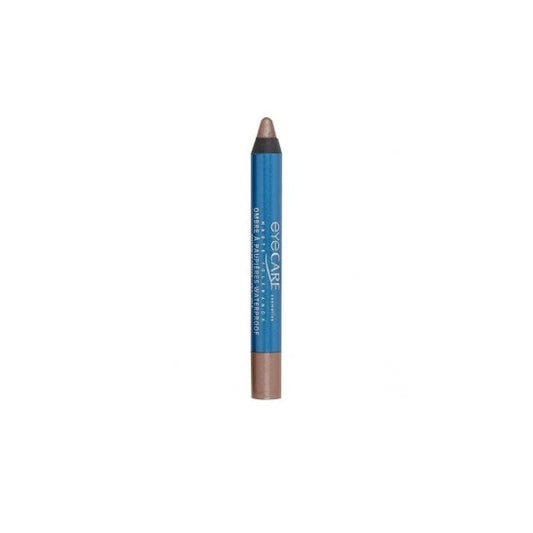 Lápiz de sombra para el cuidado de los ojos 1párpado impermeable praliné nø753 3,25 g