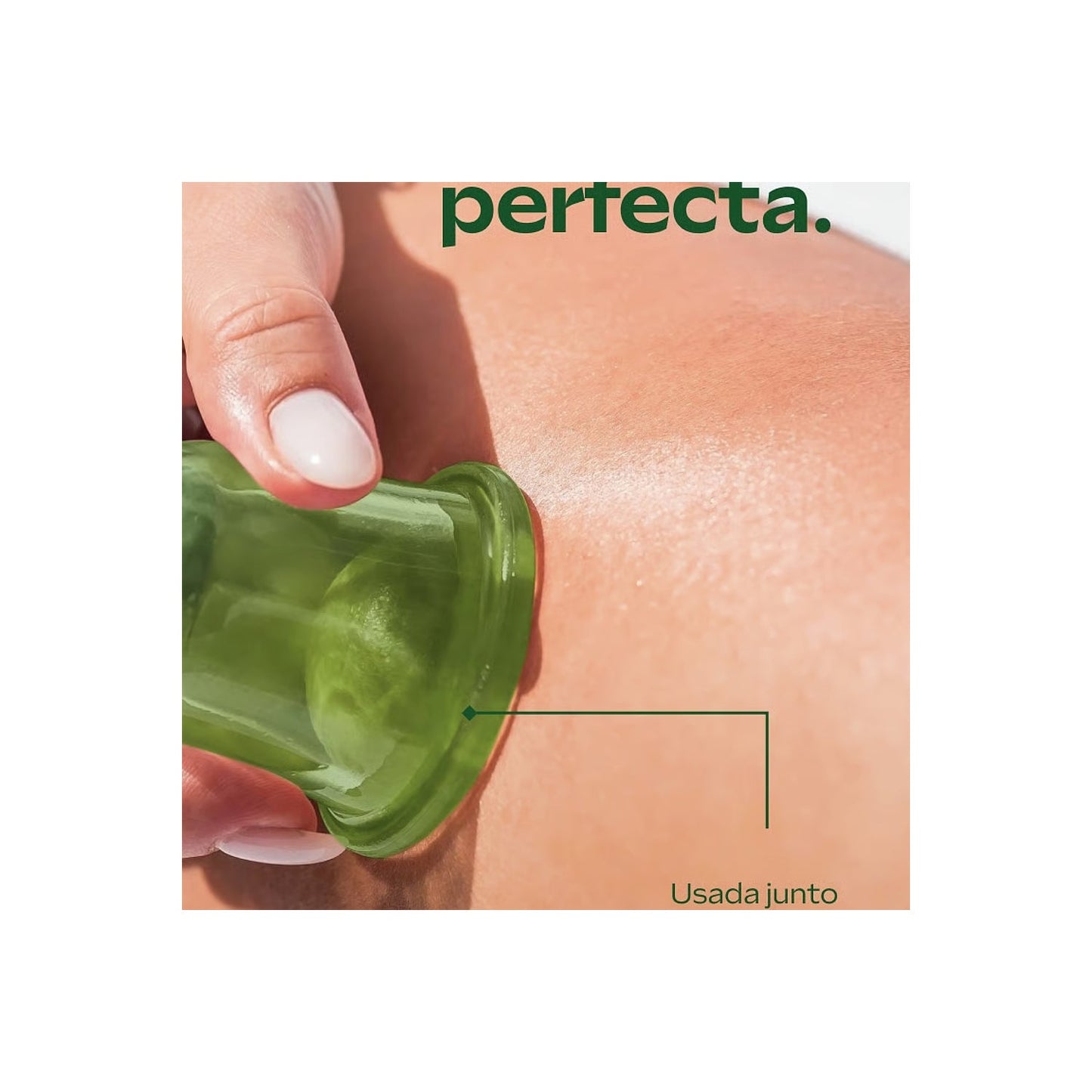 Weleda Aceite para la Celulitis de Abedul 2x100ml + Celulicup