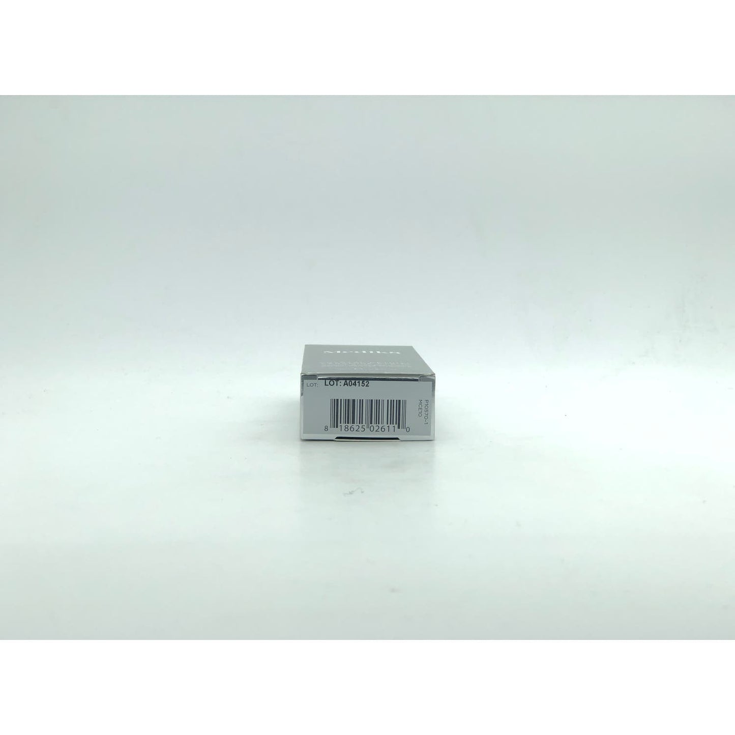 Medik8 Crystal Retinal Ceramide Eye 10 15ml