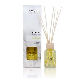 Sys Ambientador Mikado Azahar 220ml