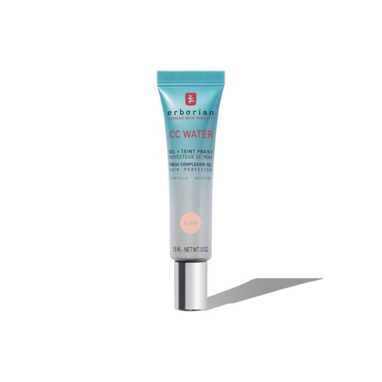 Erborian CC Water Clair 15 ml