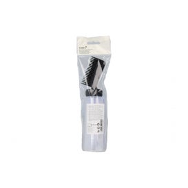 Sinelco Sibel Botella Aplicador Tinte 100 ml