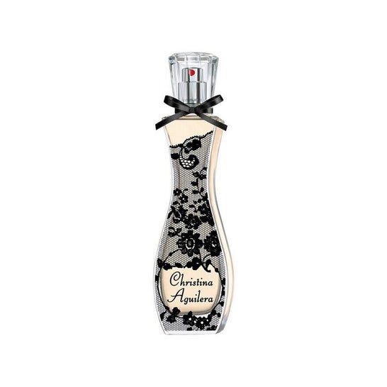 Christina Aguilera Eau de Parfum 30ml