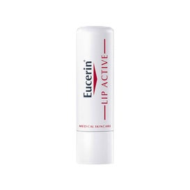 Eucerin Protector Labial SPF15 4,8g