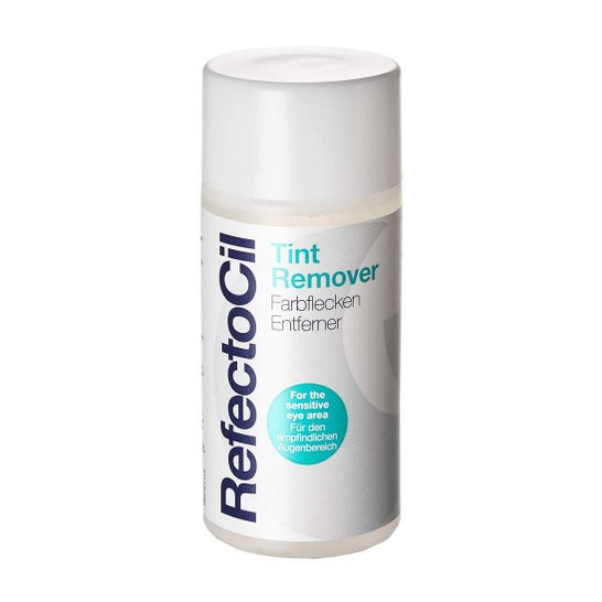 Refectocil Tint Remover Farbflecken 150 ml