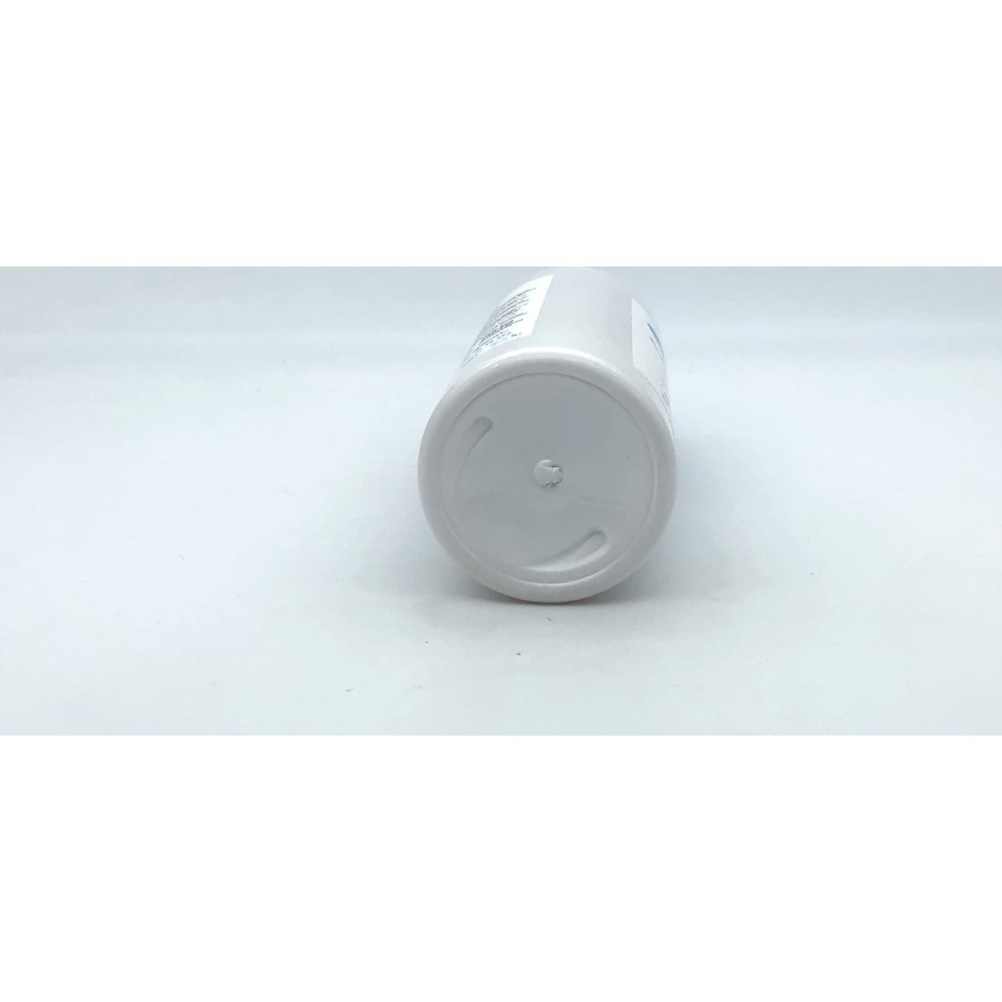 Picu Baby Colonia con Vaporizador 500ml
