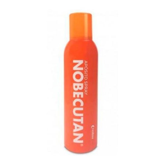 Inibsa Nobecutan Aerosol 250ml