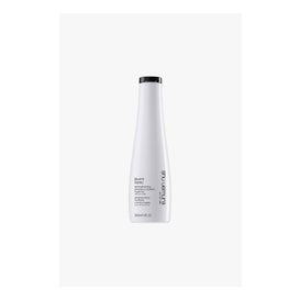 Shu Uemura Izumi Tonic Strengthening Shampoo System 300ml