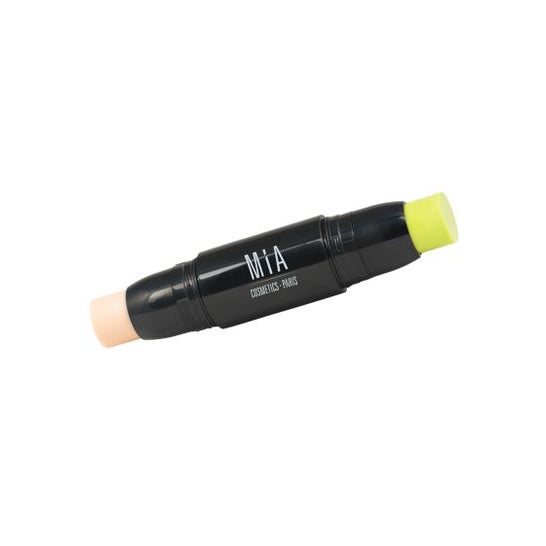 Mia Cosmetics Prebase Stick SOS Magic Fresh & Matt 9 g