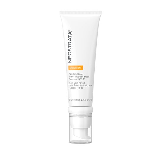 Neostrata Enlighten Skin Bright SPF35 40 ml