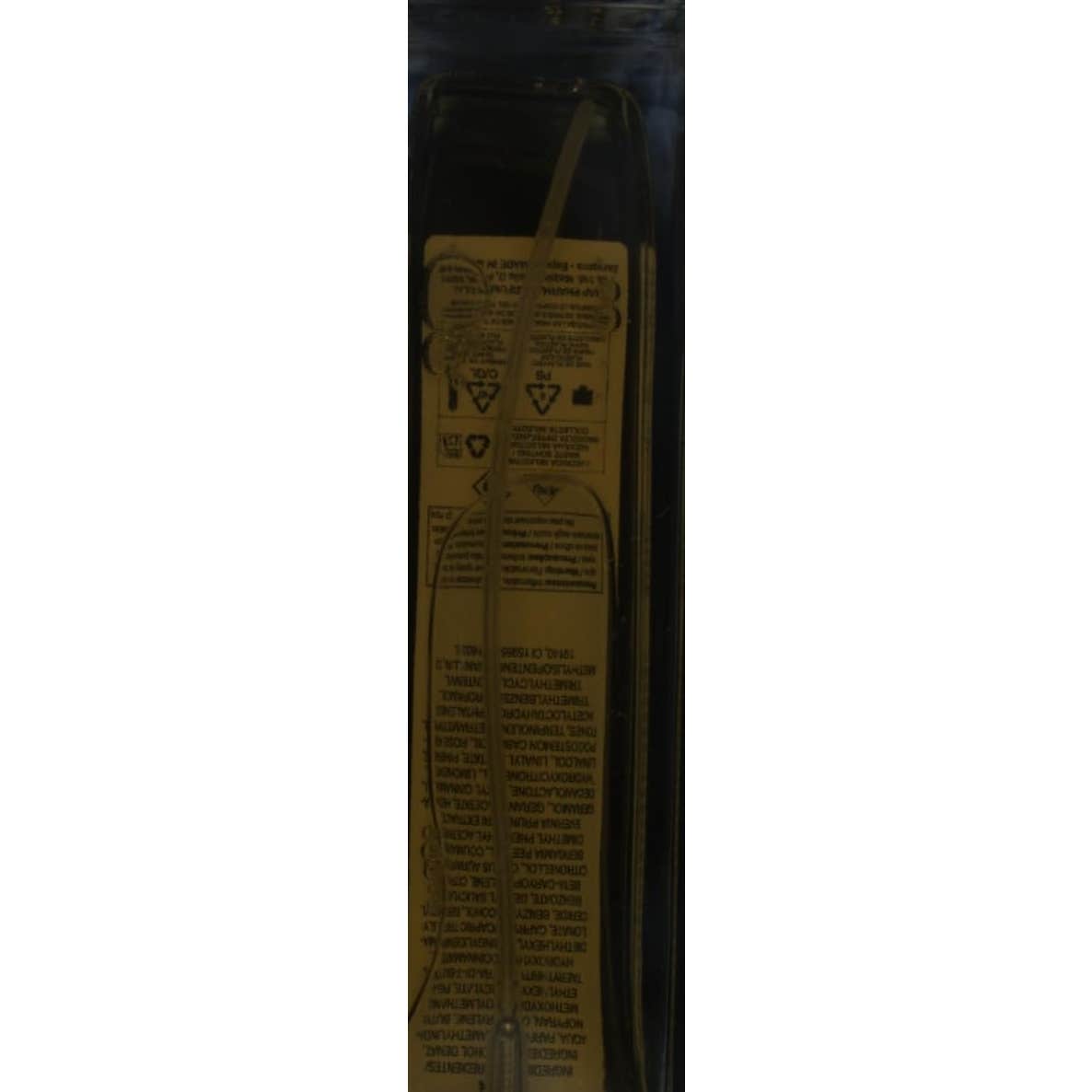 Iap Pharma Pour Femme Nº 34 150ml