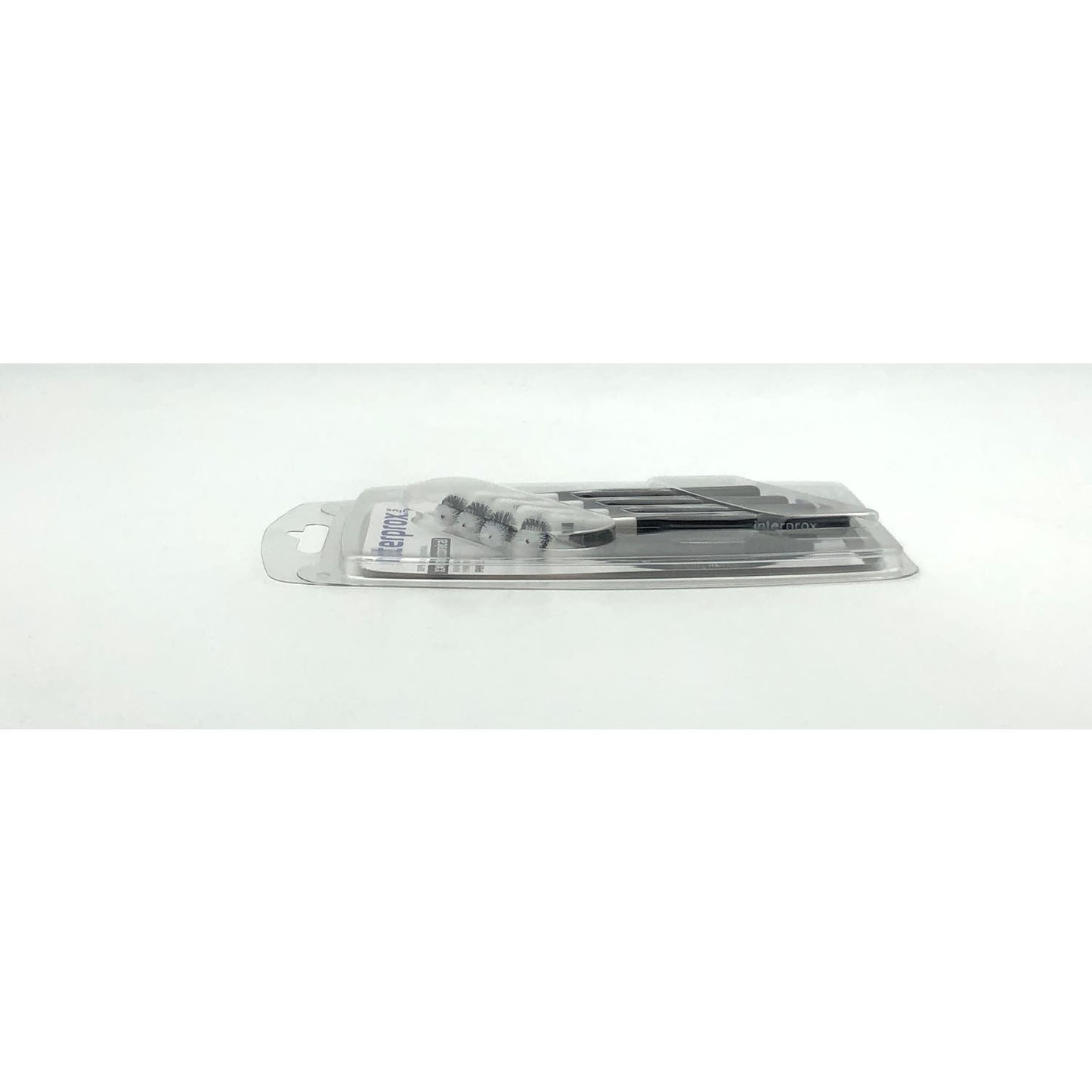 Interprox Plus XX-Maxi 4uds