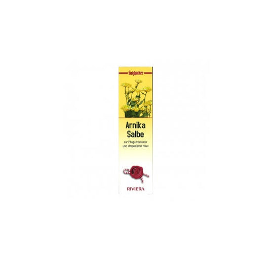 Triconatura Locion Pt 12 125 ml