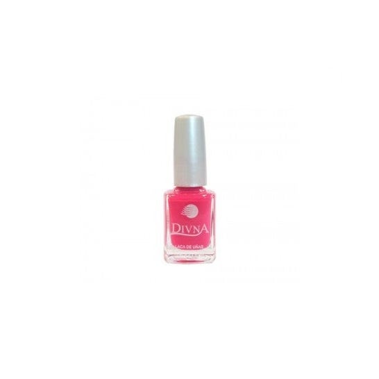 Divna Laca De Uñas N.10