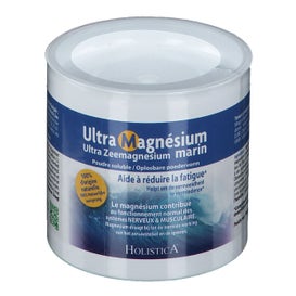 Sangalli Ultra Magnesio Marino 150g