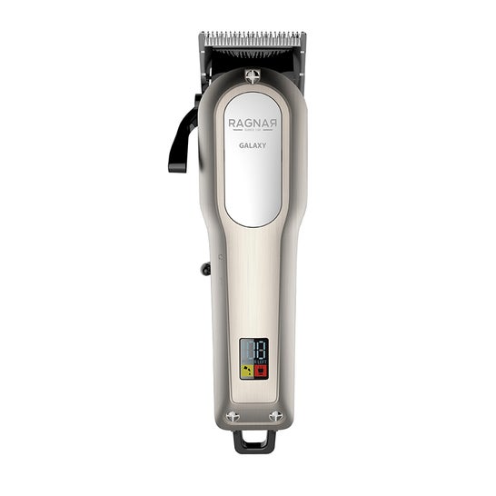 Eurostil Máquina Cortar Cabello Galaxy 1ud