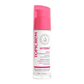 Topicrem HYDRA+ Sérum Ultra-Hidratante 30 ml