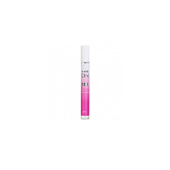 Betres On Perfume Lovely 20ml