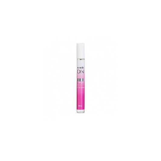 Betres On Perfume Lovely 20ml