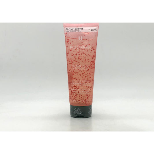 René Furterer Tonucia Natural Filler Champú Repulpante 250ml