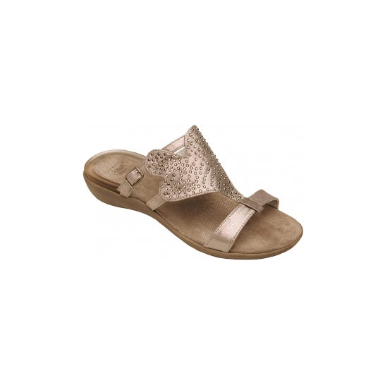 Scholl Cersei Argent Pointure 40 1 Par