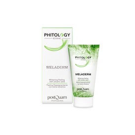 Postquam Phitology Exfoliante Meladerm Volcanic 75ml