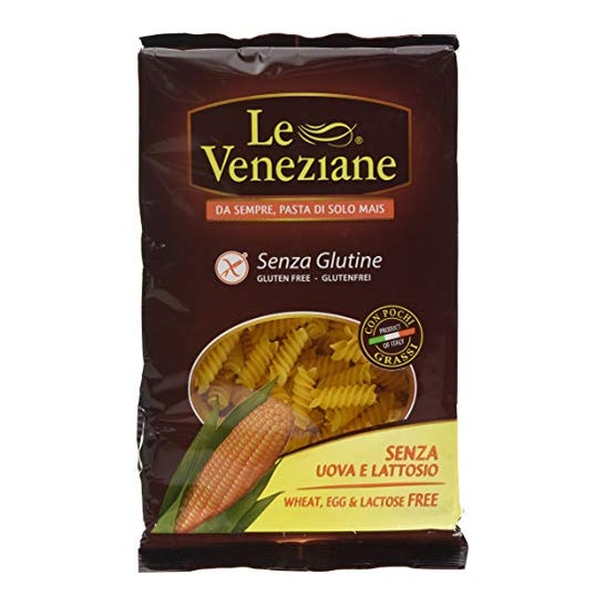 Le Veneziane Eliche 250G
