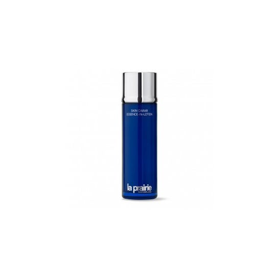 La Prairie Skin Caviar Essence-in-lotion 150ml