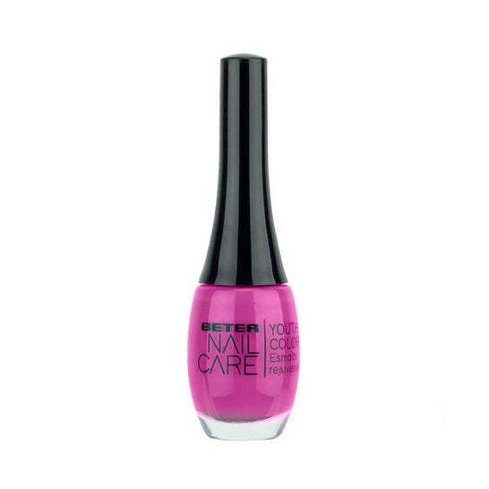 Beter Nail Youth 92 Empower Up 11 ml