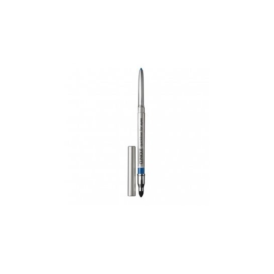 Clinique Quickliner Intense Eyes Blue Grey