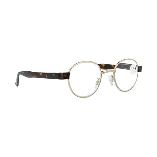 Cartel Paris Gafas de Lectura Vogue +3.00 1ud