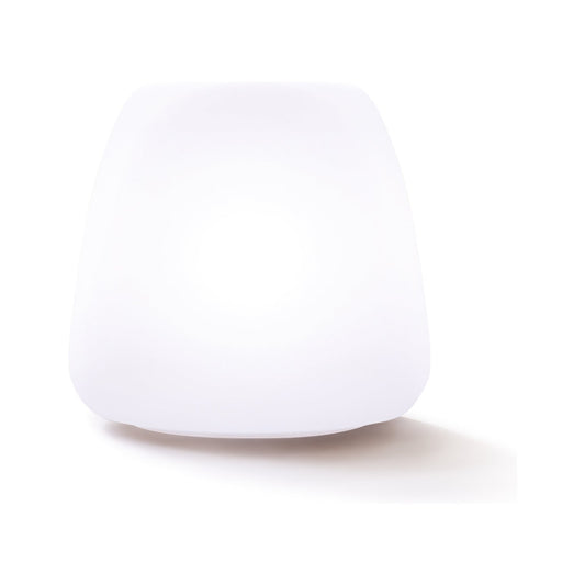 Pranarôm Joy Difusor Ultrasónico Luz Multicolor