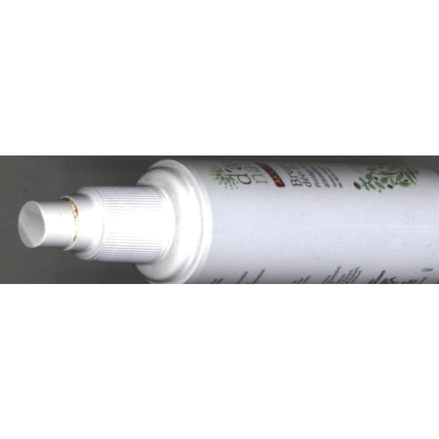 Asepta D'Ame Nature Brum Deo Fraich 100ml