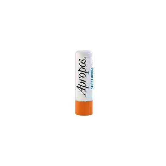 Saugella Attiva 500ml