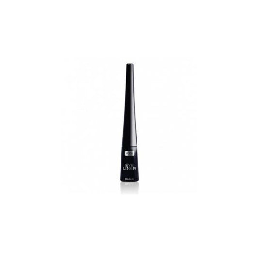 Wibo delineador de Ojos Eye Liner Negro 4ml