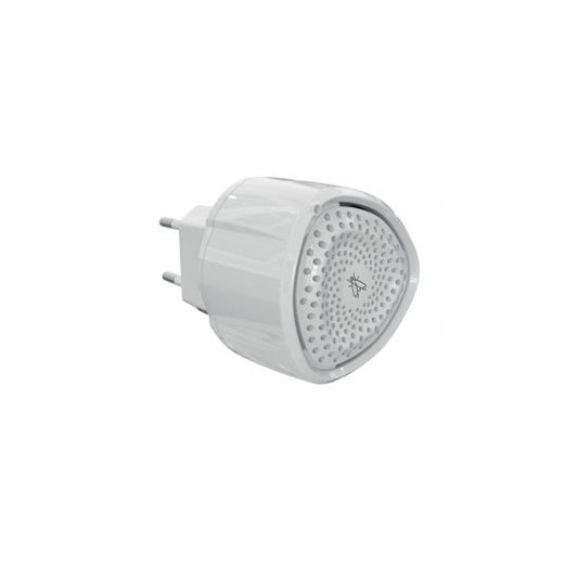Zerobugs Fly Socket