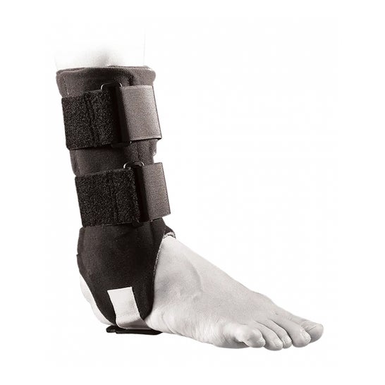 Ach Thermo Tobillera Sober Talla 2 1 ud