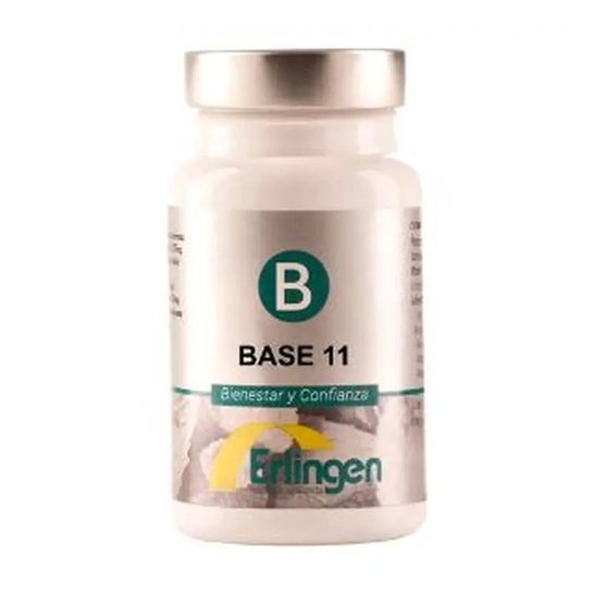Erlingen Base 11 60 comp