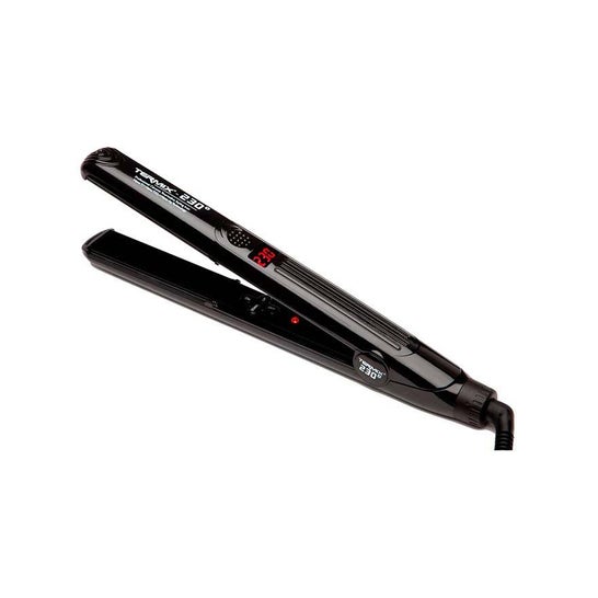 Termix Plancha 230 Black Edition 1ud