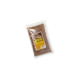 Artesania Agricola Sucre brun complet 1000g