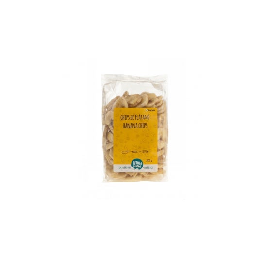 Terrasana Tamari Salsa de Soja Fuerte 125ml
