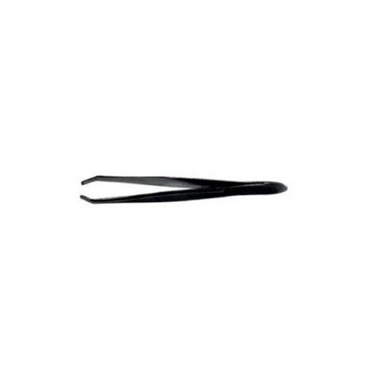 The Flower Pinza Negra 1ud