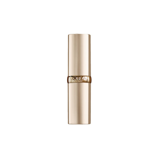 Batom Loreal Riche Color Riche 265