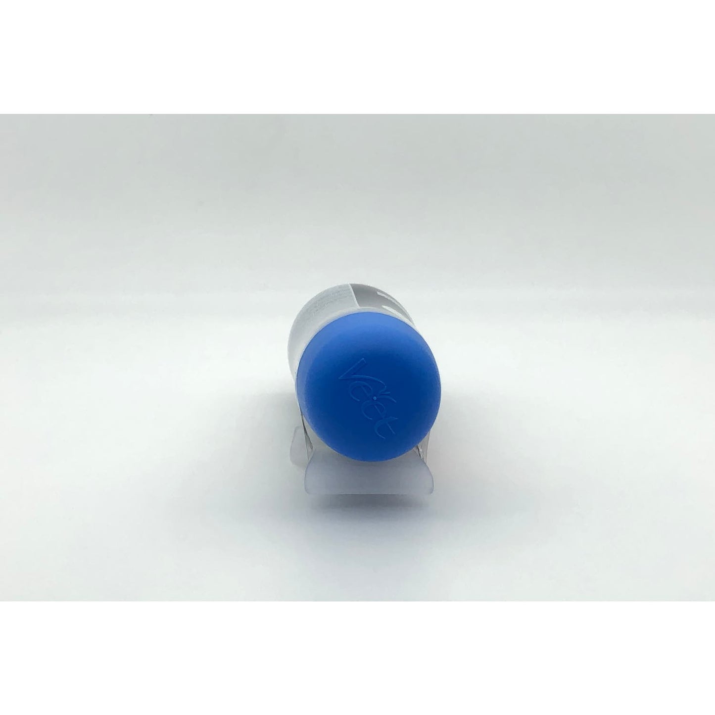Veet Expert Spray Depilatorio Piernas y Cuerpo Piel Sensible 150ml