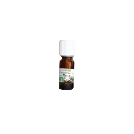 Propos Nature Aceite esencial de mirto rojo bio 10ml