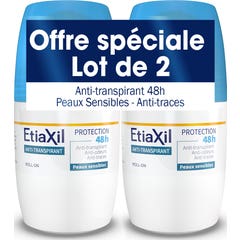 Hei Poa Aceite de Ducha de Monoi 250ml