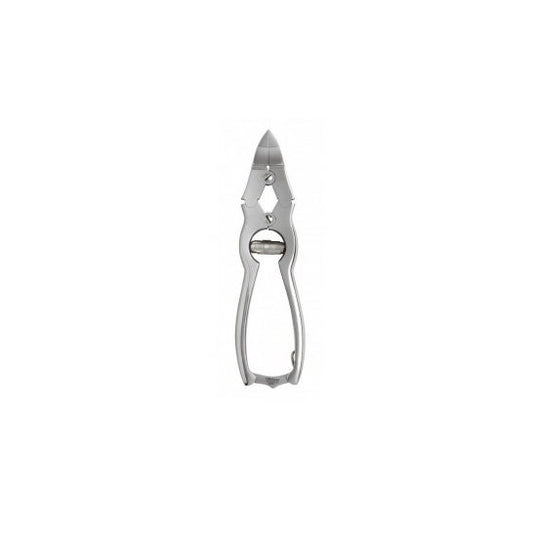 Vitry Alicate para Podólogo 16,5cm 1ud