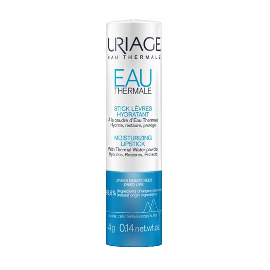 Uriage Stick Labial Protector 4g