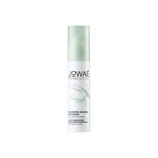 Jowaé Concentrado Juventud Antimanchas 30ml